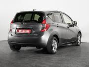 Nissan Note II Иркутск  - изображение 26