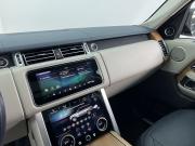 Land Rover Range Rover IV Рестайлинг Москва  - изображение 38