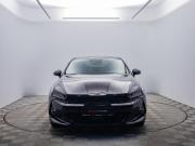 Kia K5 III Москва  - изображение 19