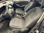 Kia Cerato III Рестайлинг (Classic) Набережные Челны  - изображение 28