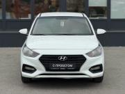 Hyundai Solaris II Волгоград  - изображение 34