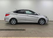 Hyundai Solaris I Санкт-Петербург  - изображение 22