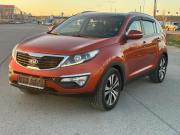Kia Sportage III Пермь  - изображение 7