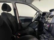 Lada (ВАЗ) Kalina II Великий Новгород  - изображение 30