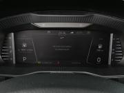 Skoda Superb III Рестайлинг Ростов-на-Дону  - изображение 45