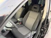 Nissan X-Trail II Рестайлинг Волгоград  - изображение 57