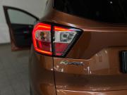 Ford Kuga II Рестайлинг Кемерово  - изображение 23