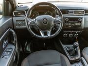 Renault Duster II Волгоград  - изображение 54