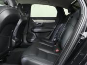 Volvo S90 II Рестайлинг Москва  - изображение 36