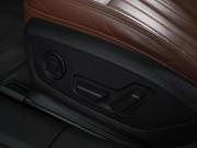 Audi A6 V (C8) Рестайлинг Воронеж  - изображение 37