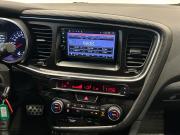 Kia Optima III Рестайлинг Санкт-Петербург  - изображение 43