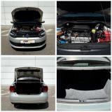 Volkswagen Polo V Ставрополь  - изображение 36