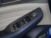 Haval F7 I Рестайлинг Москва  - изображение 45