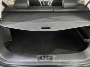 Changan CS35 Курск  - изображение 36