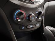 Hyundai Solaris I Рестайлинг Новомосковск  - изображение 22