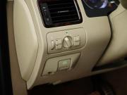 Volvo XC70 II Москва  - изображение 40