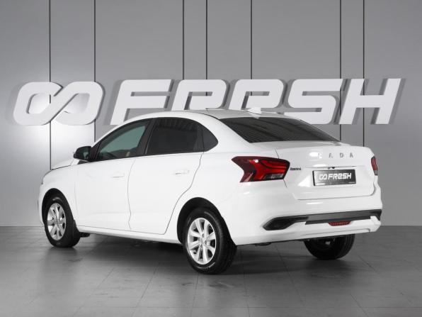 Lada (ВАЗ) Iskra с пробегом 2025 года, цена 1 279 000 рублей, 6424 км, седан, Автокод Объявления
