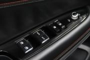 Changan CS75 I Рестайлинг Сургут  - изображение 51