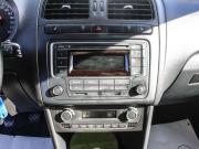 Volkswagen Polo V Рестайлинг Калуга  - изображение 23