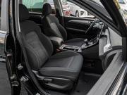 Haval M6 II Краснодар  - изображение 29