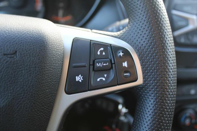 Lada (ВАЗ) Vesta I с пробегом 2019 года, цена 825 000 рублей, 82000 км, седан, Автокод Объявления
