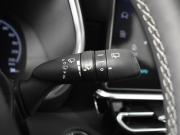 Toyota Highlander IV (XU70) Казань  - изображение 55