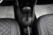 Nissan Almera III (G15) Оренбург  - изображение 30