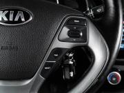 Kia Rio III Рестайлинг Воронеж  - изображение 37