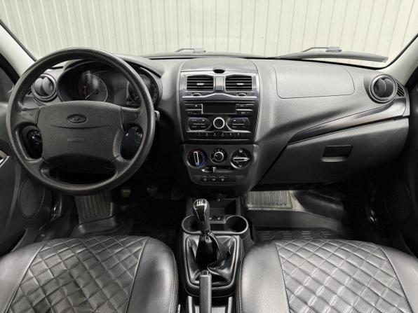 Kia Rio III Рестайлинг с пробегом 2015 года, цена 999 000 рублей, 180260 км, седан, Автокод Объявления