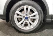Ford Kuga II Рестайлинг Ярославль  - изображение 42