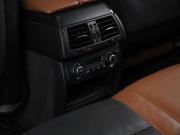 BMW X5 II (E70) Москва  - изображение 37
