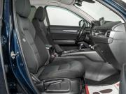 Mazda CX-5 II Иркутск  - изображение 31