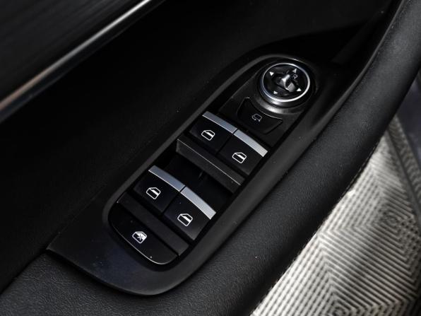 Chery Tiggo 7 Pro Max I с пробегом 2023 года, цена 1 790 000 рублей, 66617 км, внедорожник, Автокод Объявления