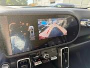 Haval Dargo I Санкт-Петербург  - изображение 25