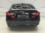 Honda Accord X Воронеж  - изображение 31