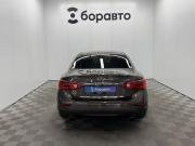 Infiniti Q50 I Воронеж  - изображение 30