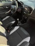 Lada (ВАЗ) XRAY I Набережные Челны  - изображение 38