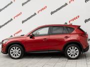 Mazda CX-5 I Екатеринбург  - изображение 36
