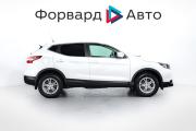 Nissan Qashqai II Тюмень  - изображение 32