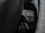 Renault Duster I Краснодар  - изображение 32