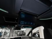 Toyota Alphard III Рестайлинг Москва  - изображение 57