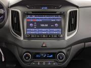 Hyundai Creta I Москва  - изображение 43