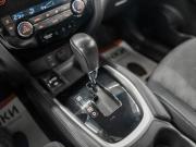 Nissan Qashqai II Красноярск  - изображение 43
