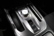 Haval Jolion I Ульяновск  - изображение 27
