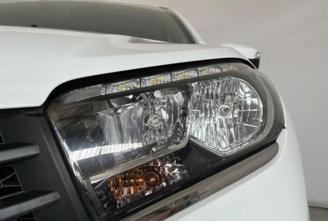 Lada (ВАЗ) XRAY I с пробегом 2021 года, цена 980 000 рублей, 63132 км, хэтчбек, Автокод Объявления