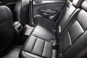 Changan CS75 I Сургут  - изображение 34