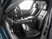 BMW X5 II (E70) Минеральные Воды  - изображение 29
