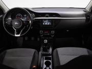 Kia Rio IV Тюмень  - изображение 36