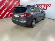 Subaru Ascent I Новочеркасск  - изображение 24