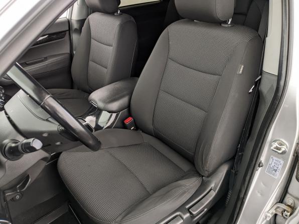 Kia Sorento II Рестайлинг с пробегом 2018 года, цена 2 095 000 рублей, 100825 км, внедорожник, Автокод Объявления